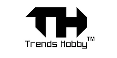 Trends Hobby